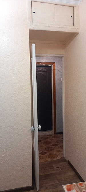 Сдам квартиру по Заболотного /РОВД Одеса - зображення 3