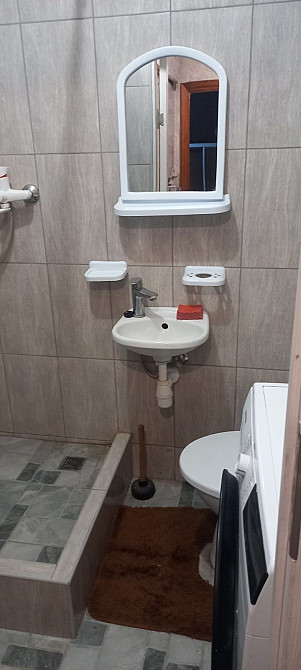 Сдам квартиру по Заболотного /РОВД Одеса - зображення 6