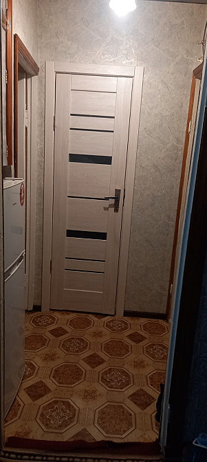 Сдам квартиру по Заболотного /РОВД Одеса - зображення 2