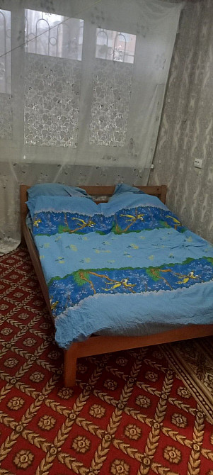 Сдам квартиру по Заболотного /РОВД Одеса - зображення 1