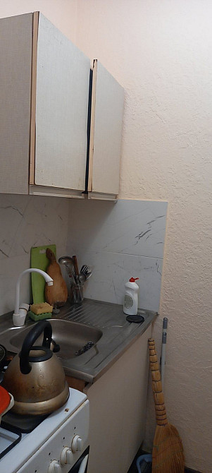 Сдам квартиру по Заболотного /РОВД Одеса - зображення 8