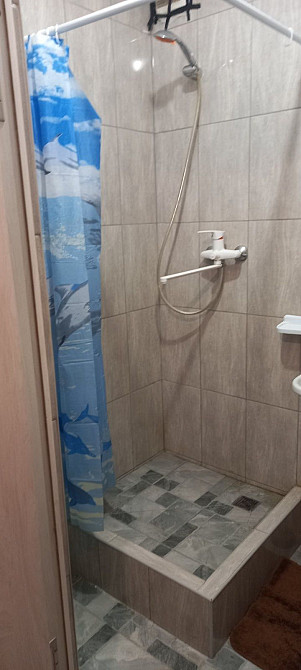 Сдам квартиру по Заболотного /РОВД Одеса - зображення 7