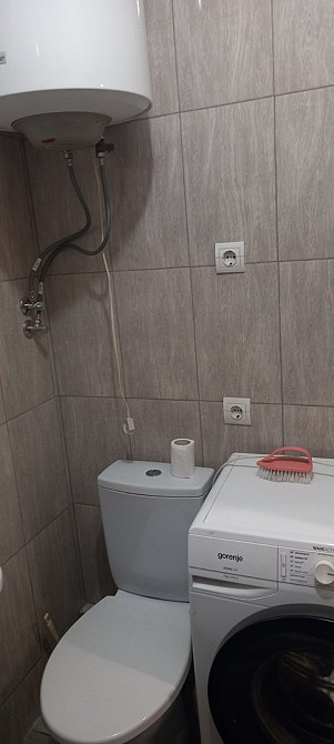 Сдам квартиру по Заболотного /РОВД Одеса - зображення 5