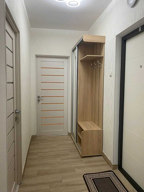 Аренда ул .Каштановая . Троещина, Деснянский район Kyiv - photo 2