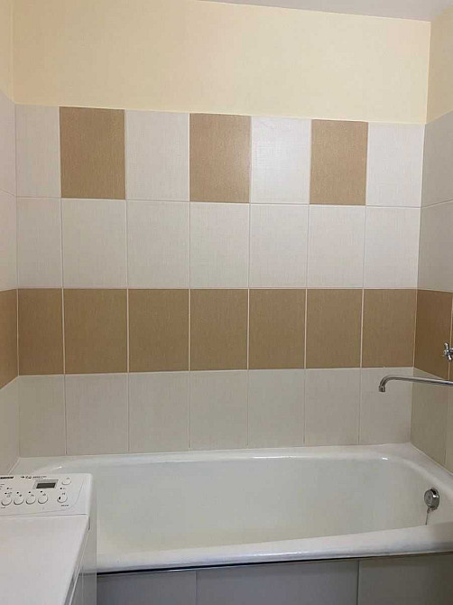 Аренда ул .Каштановая . Троещина, Деснянский район Kyiv - photo 6