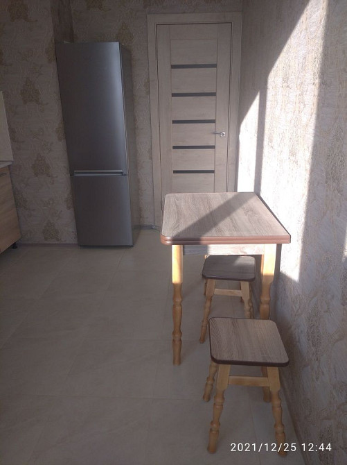 Оренда квартири Вишневе провулок Весняний Вишневе - зображення 1