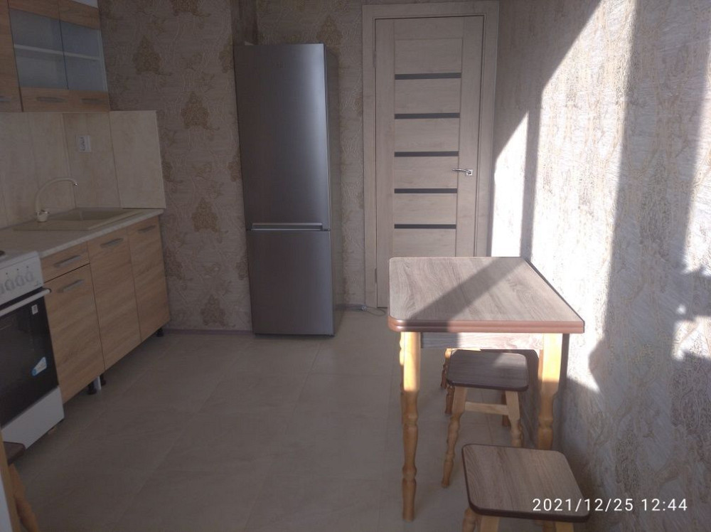 Оренда квартири Вишневе провулок Весняний Вишневе - зображення 5