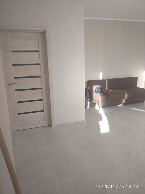 Оренда квартири Вишневе провулок Весняний Вишневе - зображення 3