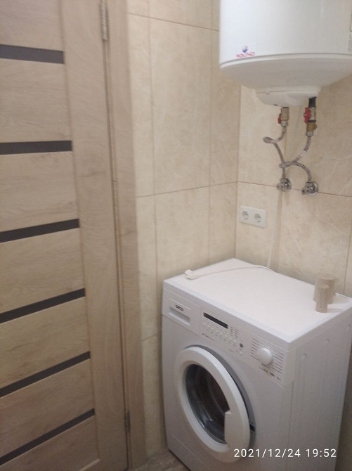 Оренда квартири Вишневе провулок Весняний Вишневе - зображення 8