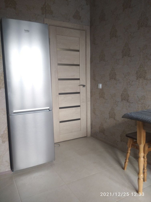 Оренда квартири Вишневе провулок Весняний Вишневе - зображення 6