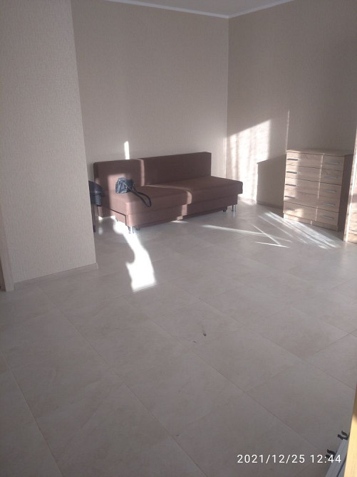 Оренда квартири Вишневе провулок Весняний Вишневе - зображення 2