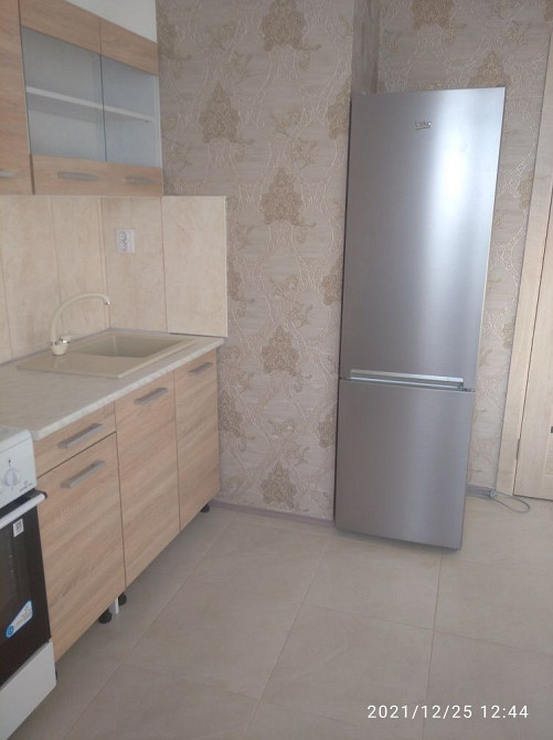 Оренда квартири Вишневе провулок Весняний Вишневе - зображення 4