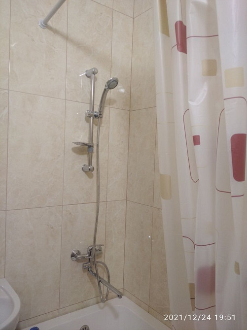 Оренда квартири Вишневе провулок Весняний Вишневе - зображення 7