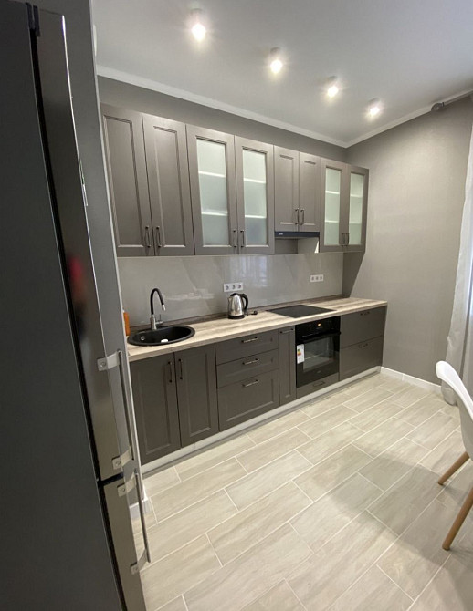 Срочно сдам 2 ком. квартиру в ЖК "Михайловский городок" Одеса - зображення 6