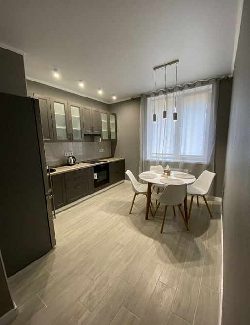 Срочно сдам 2 ком. квартиру в ЖК "Михайловский городок" Одеса - зображення 5