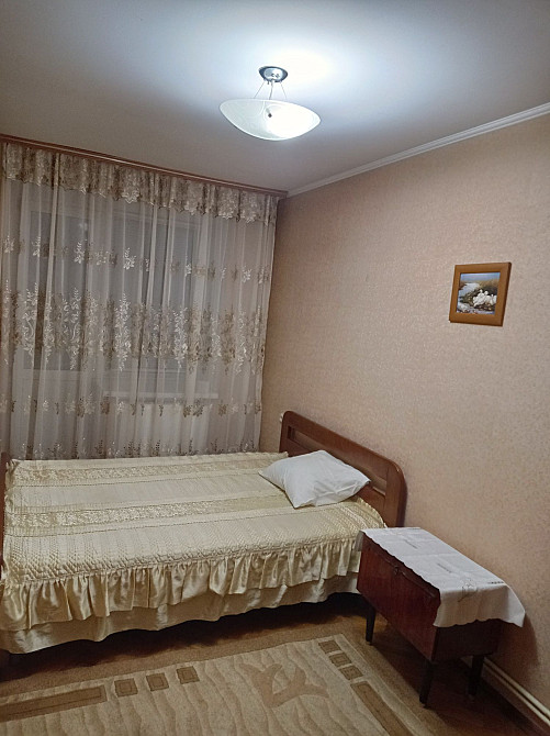 Здам 2р в Центрі з  Автономкою Житомир - изображение 4