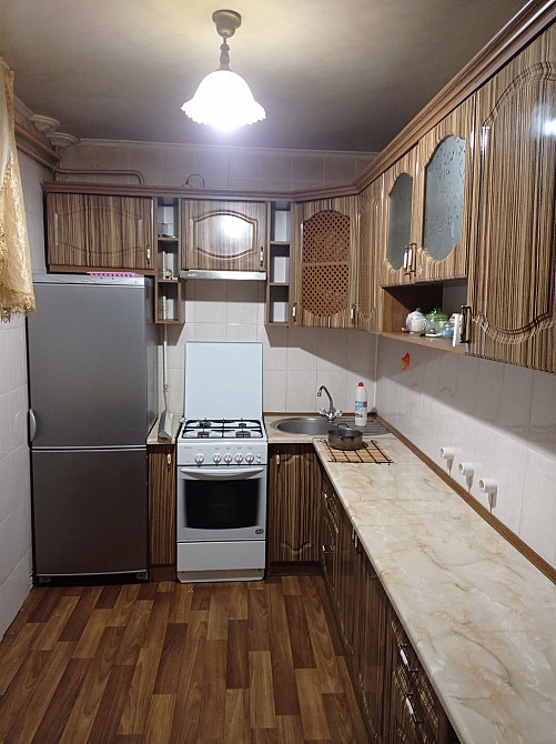 Здам 2р в Центрі з  Автономкою Житомир - изображение 1