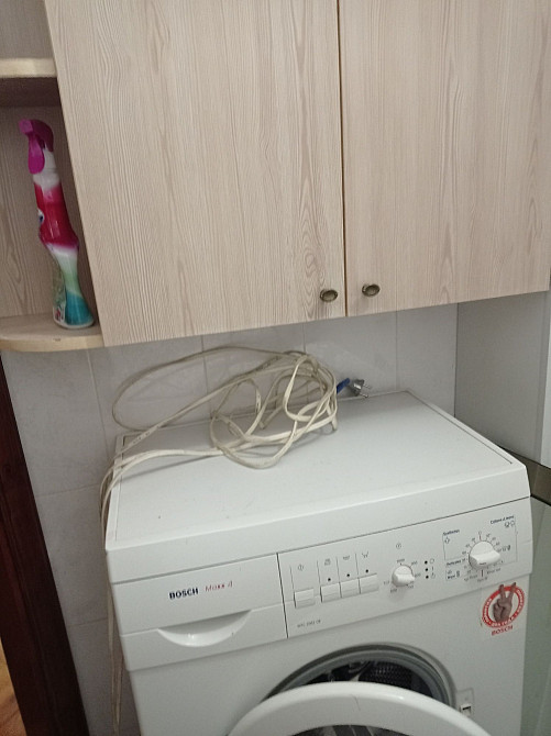 Здам 2р в Центрі з  Автономкою Житомир - изображение 8