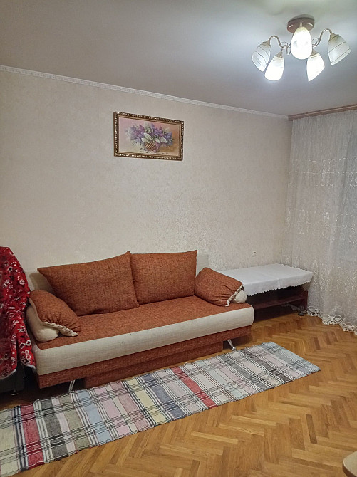 Здам 2р в Центрі з  Автономкою Житомир - изображение 7