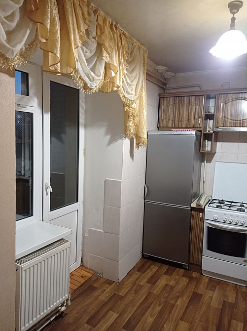 Здам 2р в Центрі з  Автономкою Житомир - изображение 5