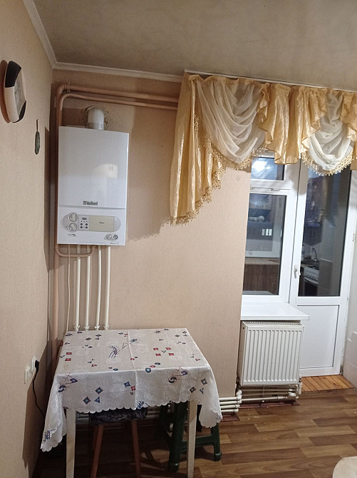 Здам 2р в Центрі з  Автономкою Житомир - изображение 6