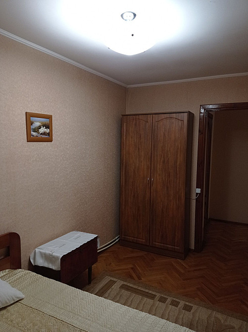 Здам 2р в Центрі з  Автономкою Житомир - изображение 3