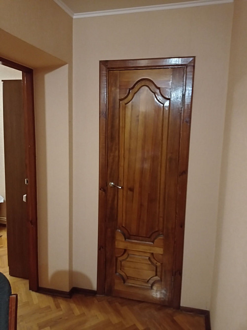 Здам 2р в Центрі з  Автономкою Житомир - изображение 2