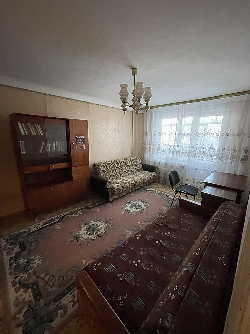 Сдам 3-х комн.Центр Кременчук - зображення 4