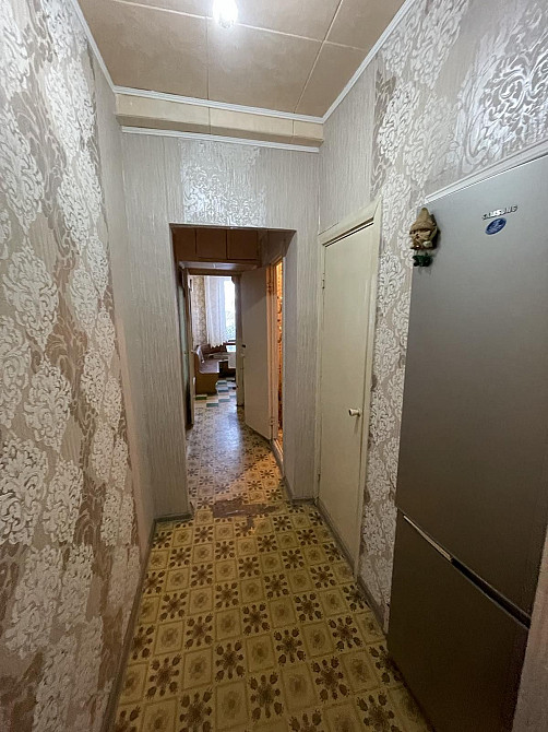 Сдам 3-х комн.Центр Кременчук - зображення 5