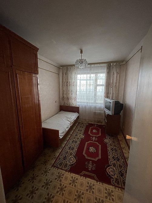 Сдам 3-х комн.Центр Кременчук - зображення 3