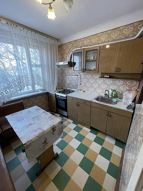 Сдам 3-х комн.Центр Кременчук - зображення 1