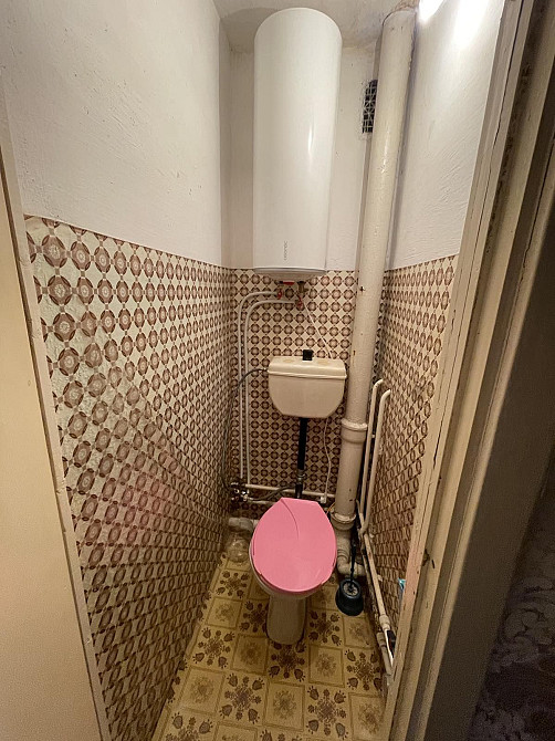 Сдам 3-х комн.Центр Кременчук - зображення 2