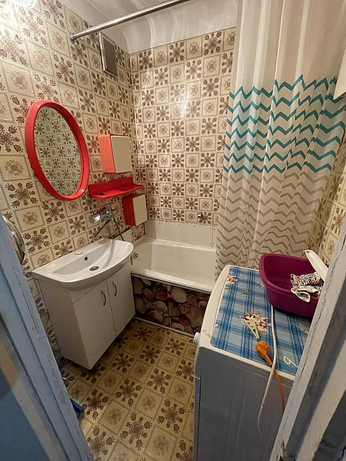 Сдам 3-х комн.Центр Кременчук - зображення 6