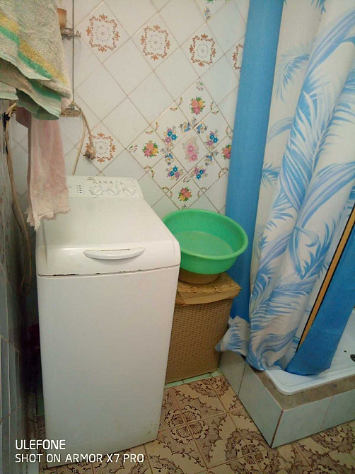 Здається 2-х кімнатна квартира в Центрі міста, нормальний стан. ЗСУ + Славянск - изображение 6