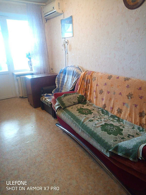 Здається 2-х кімнатна квартира в Центрі міста, нормальний стан. ЗСУ + Славянск - изображение 2