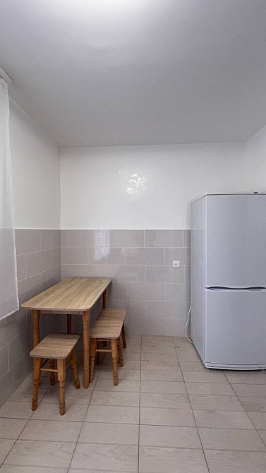 Однокімнатна квартира з новим ремонтом в центрі Ивано-Франковск - изображение 4