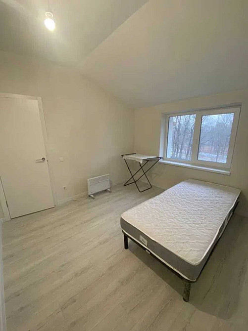 Здам двокімнатну квартиру в центрі поряд з парком Незнайка Ірпінь - зображення 6