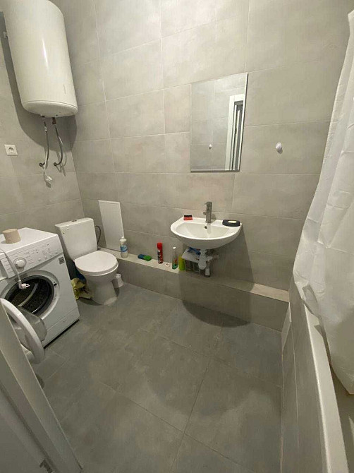 Здам двокімнатну квартиру в центрі поряд з парком Незнайка Ірпінь - зображення 2