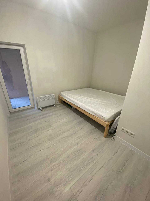 Здам двокімнатну квартиру в центрі поряд з парком Незнайка Ірпінь - зображення 3