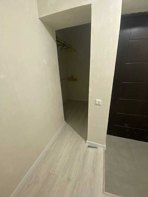 Здам двокімнатну квартиру в центрі поряд з парком Незнайка Ірпінь - зображення 4