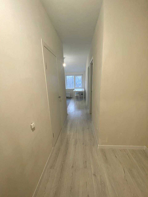 Здам двокімнатну квартиру в центрі поряд з парком Незнайка Ірпінь - зображення 5