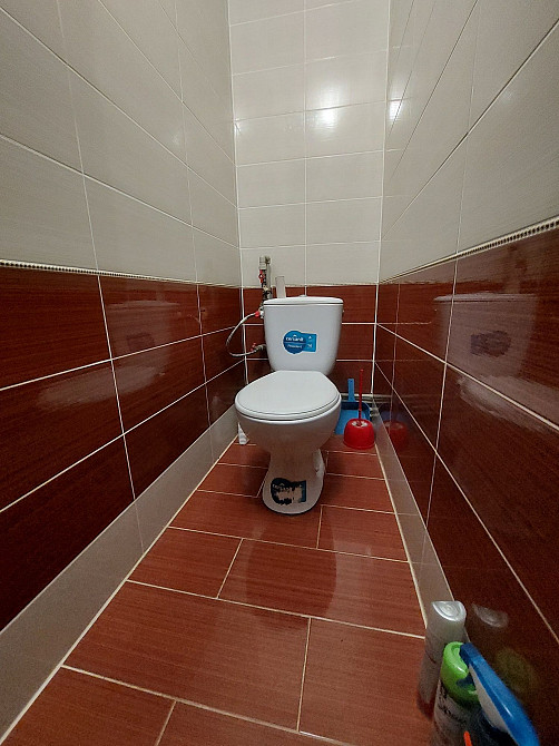 Сдам 2к квартиру а Школьном Кропивницкий - изображение 6