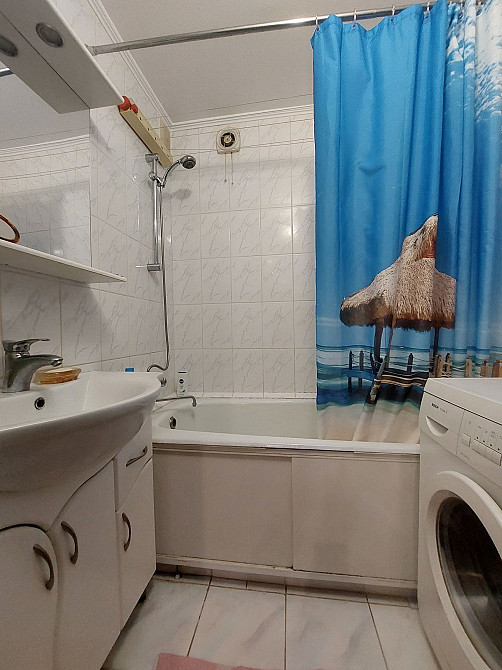 Сдам 2к квартиру а Школьном Кропивницкий - изображение 7