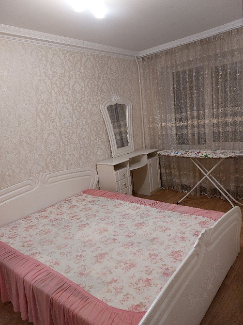 Сдам 2к квартиру а Школьном Кропивницкий - изображение 8