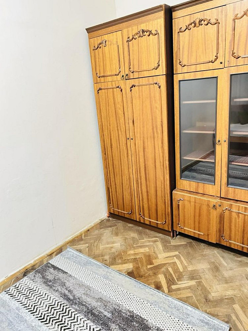 Оренда 2 кім квартири Заводська Львів - зображення 7