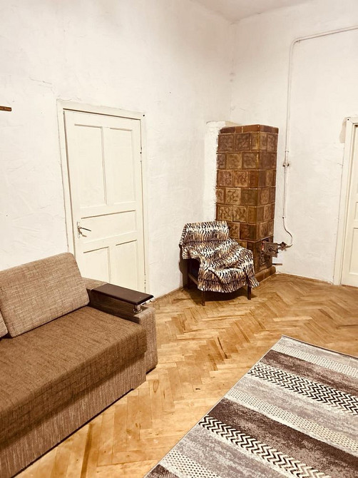 Оренда 2 кім квартири Заводська Львів - зображення 5