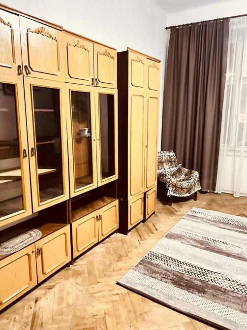 Оренда 2 кім квартири Заводська Львів - зображення 4