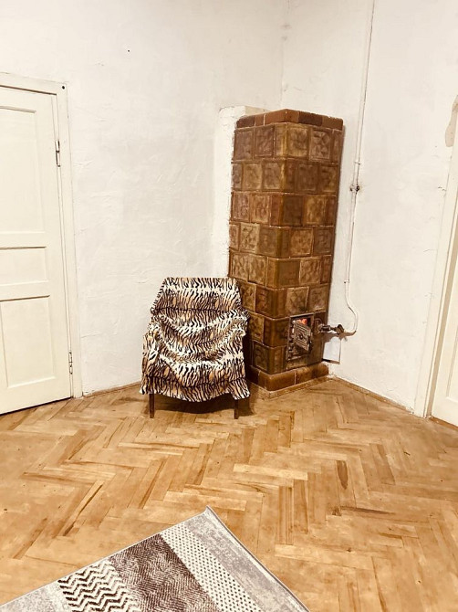 Оренда 2 кім квартири Заводська Львів - зображення 2