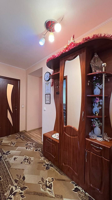 Оренда квартири в новобудові Ивано-Франковск - изображение 6