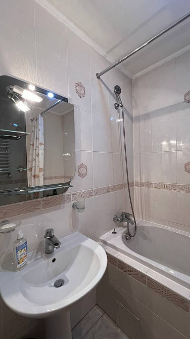 Оренда квартири в новобудові Ивано-Франковск - изображение 7